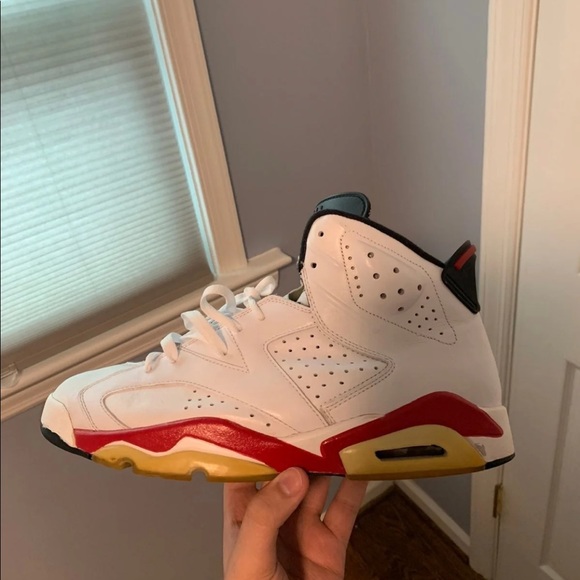 *SOLD* - Picture 1 of 4